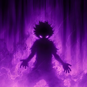 HAS TO BE YOU FUNK - EP