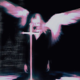 Mona Lisa (Sped Up) Nightwane & VEILS1DE