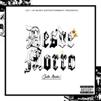 Desde Morro - Single - Justin Morales