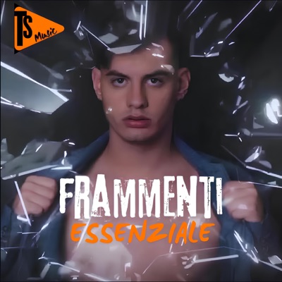 Frammenti