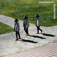 Transitions - Soundminerz