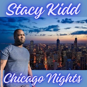 Chicago Nights - Single