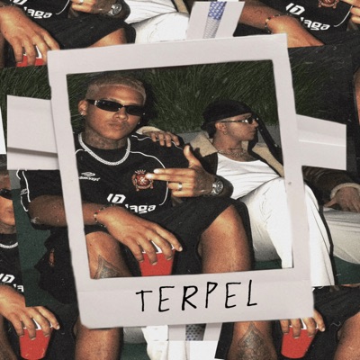 Terpel - Single