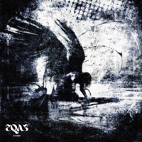 500 TRACK - Single - LEXAWI