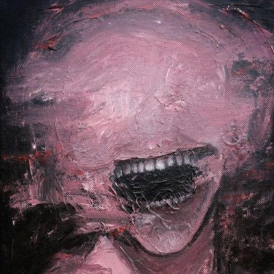 pattern interuption - Single