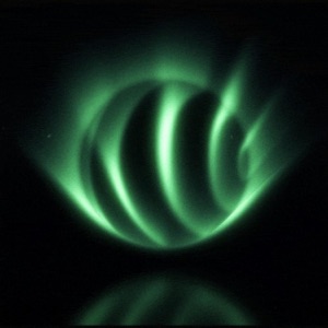 X-GLIDE - EP