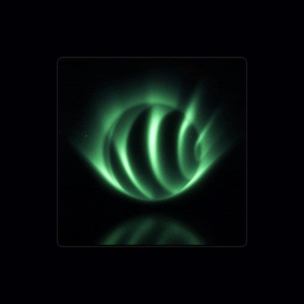 shrxm's avatar