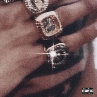 RE-UP - Single - JTB x Benji