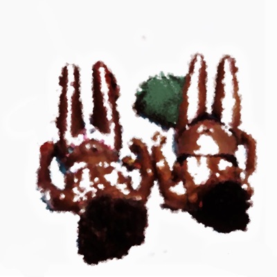 Wait - Single