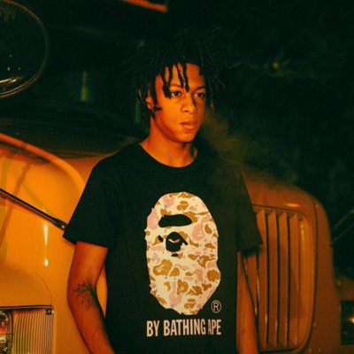 Kartel (feat. Dinero2x) - Single