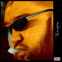 Цифры - Single - Benz