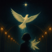 Давай на прощание - Single - KOFE