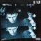 SICKDANG - EXU7ED, johnydang & sickboikid lyrics