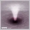 Wormhole