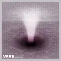 Wormhole