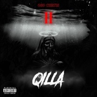 ll (feat. Oso Curtis & Shodis Beats) - Single - Qilla