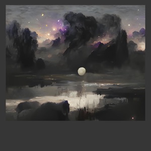 The Pressure Collective, Pt. 1 - EP