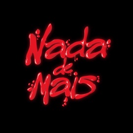 Nada de Mais Taiice