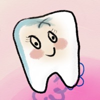 My Teeth - Single - fleaBITE