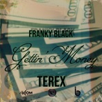 Gettin' Money (Radio Edit) - Single