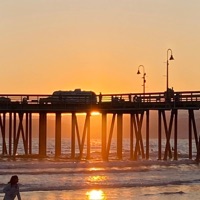 All Love No Hate (feat. Tanner Coppernoll) [Remix] - Single - Dani Stirling