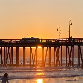 All Love No Hate (feat. Tanner Coppernoll) [Remix] Dani Stirling