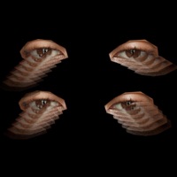 do my eyes deceive you? - EP - Sleepyiki