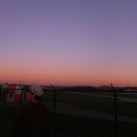 RYOKOU - Single - Rheymo.