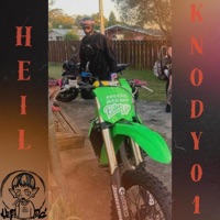 Enie Meni - Single - YoungAddicts