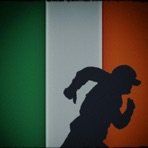 Dublin - Single