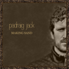 Making Sand (feat. Nicki Leighton-Thomas) - Padraig Jack
