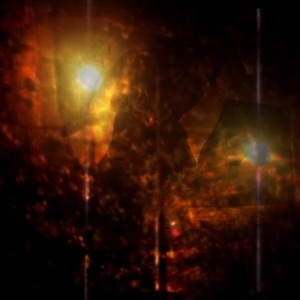 In envy - Single