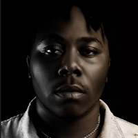 Bobo - Single - John Dreyz