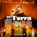 Terra seca