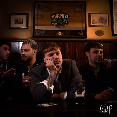 fa male - Single