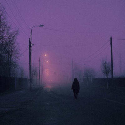 empty chatter - Single