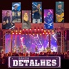 Volta pra mim - Single