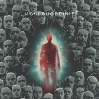 Исчезновение - Single - Naik Borzov