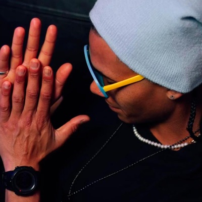 Se suelta el pelo (feat. Nafre & Leyo) - Single