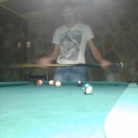 For You - Single - Purrfection