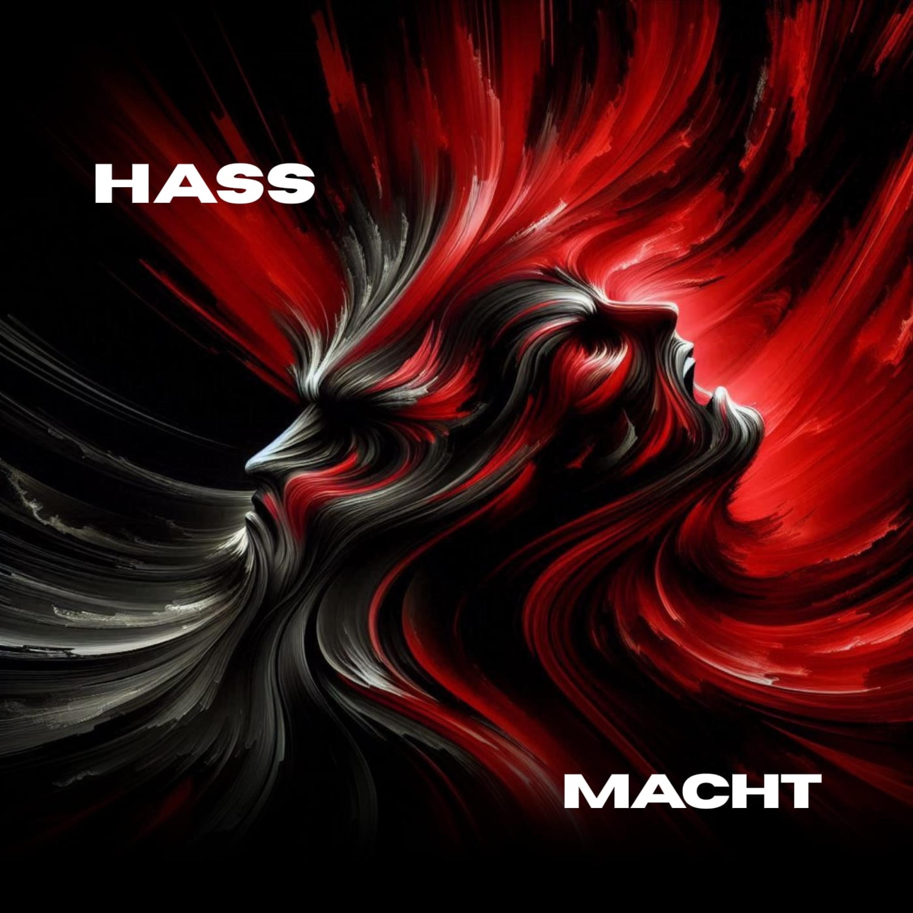 Hass - Single