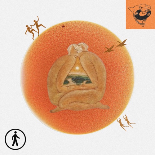 Feels So Good - Single
