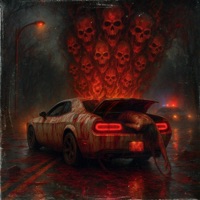 No Exit - Single - Kraziak