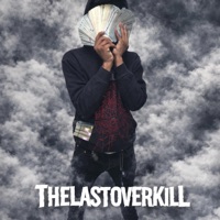 New Benz (feat. lilkeese & Guddahtharapper) - Single - Thelastoverkill
