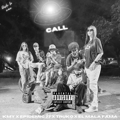 Call - Single
