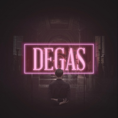 Degas - Single