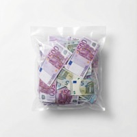 En busca de otro millón - Single - Adridf