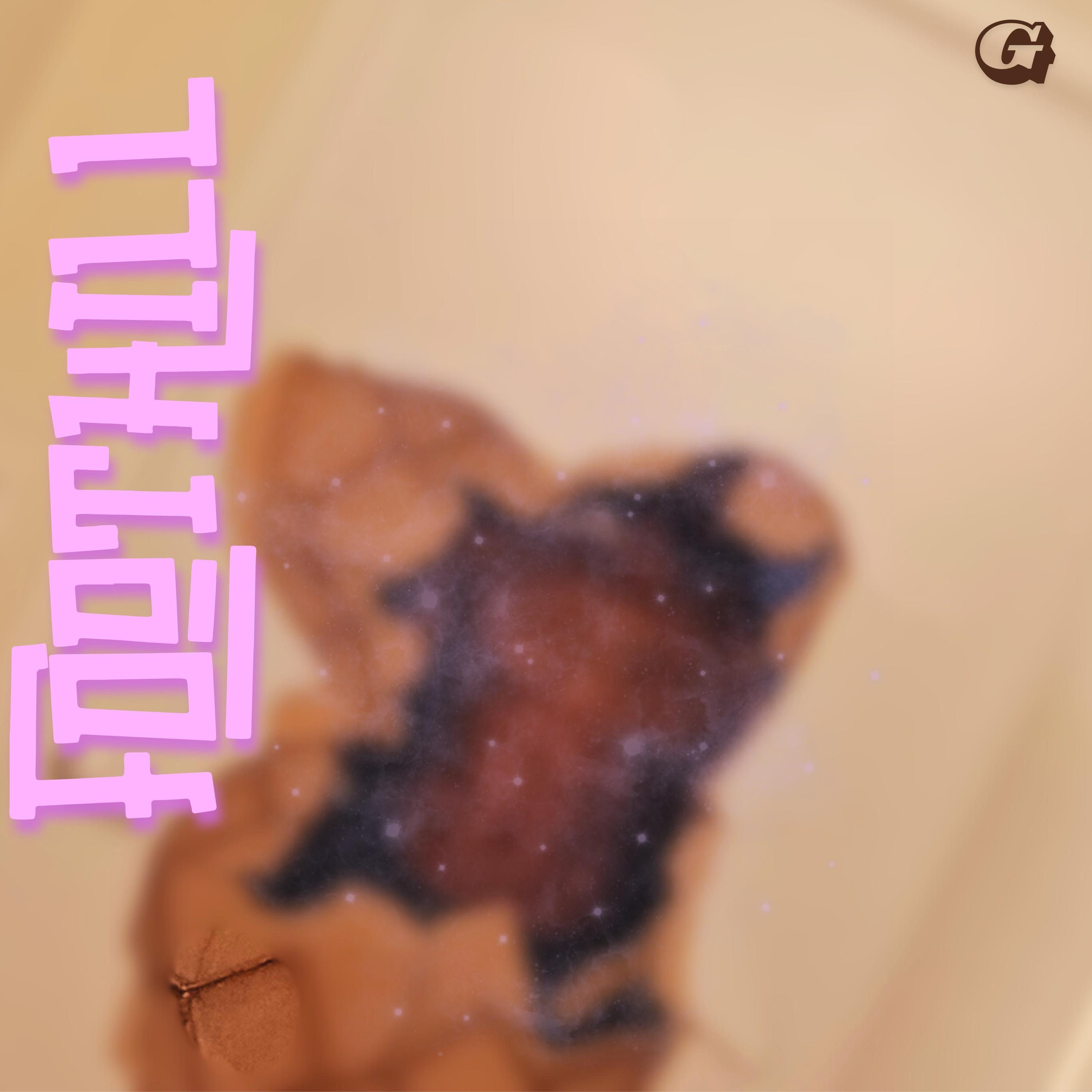 FootHill - Single
