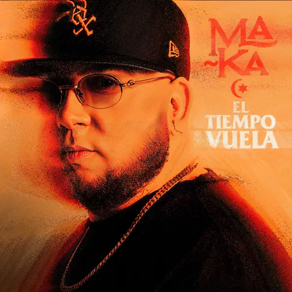 El tiempo vuela — Maka