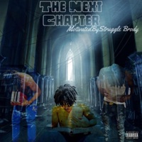 The Next Chapter - MBS Brody